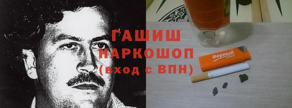 гидра Бугульма