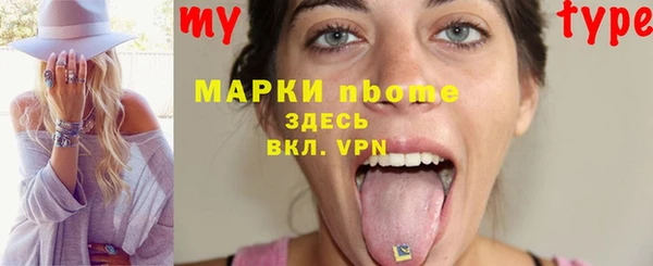 дживик Верхний Тагил