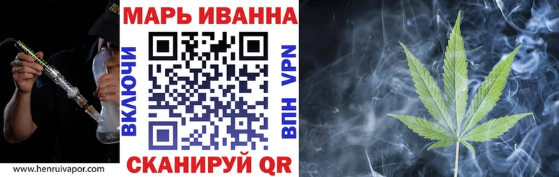 Бошки Шишки план  Йошкар-Ола 